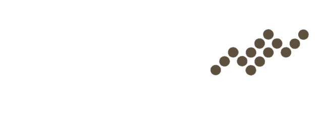 RAID – Rebtech AI Data Engineering