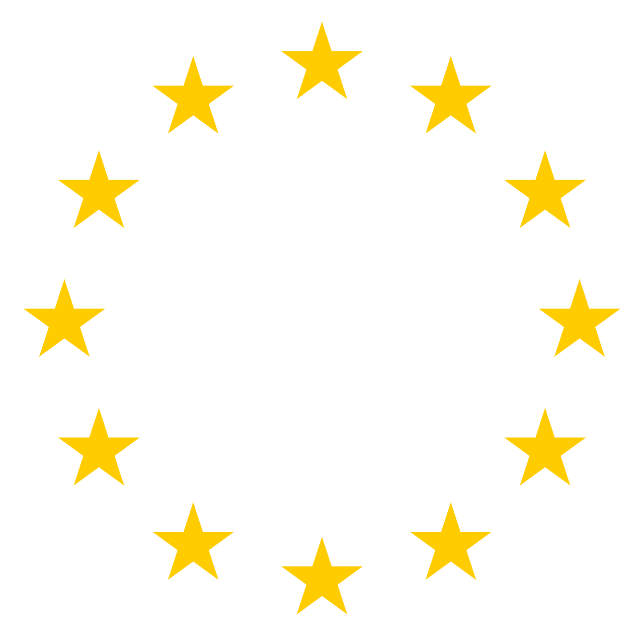 Nearshore-nätverk i Europa